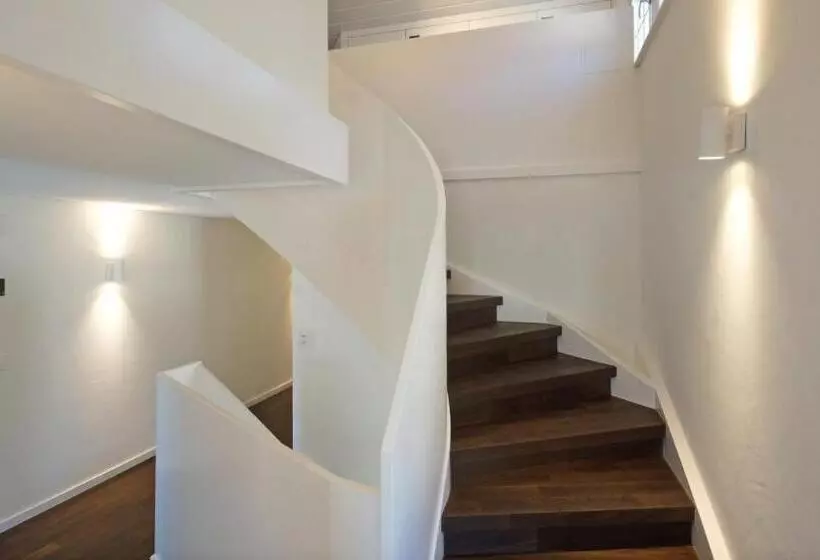 Alte Metzg   Boutique Pension