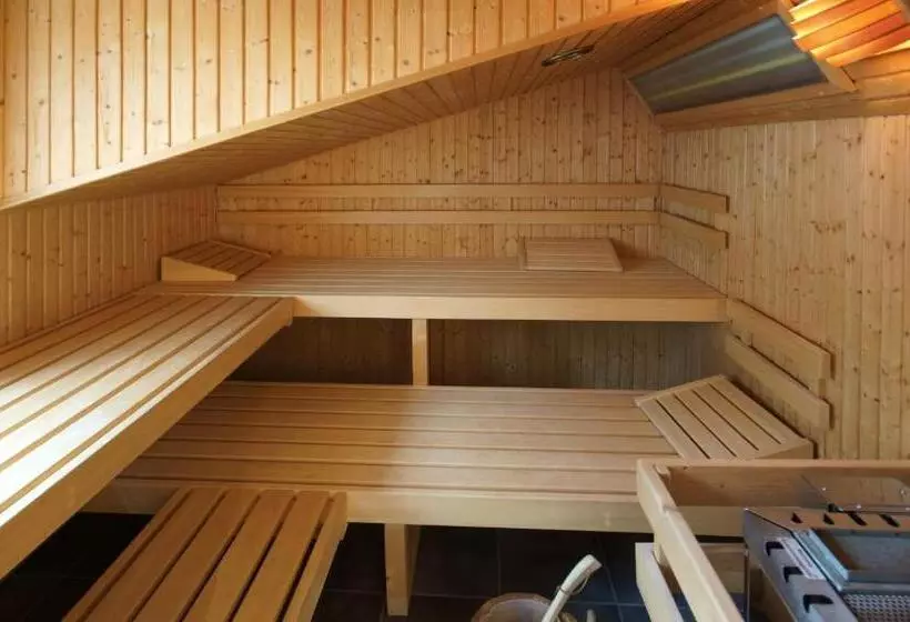 Alte Metzg   Boutique Pension