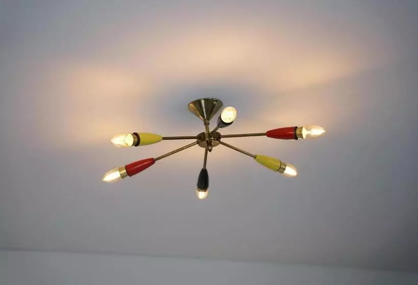 Alte Metzg   Boutique Pension