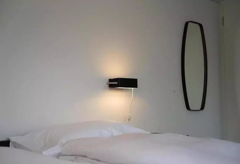 Alte Metzg   Boutique Pension