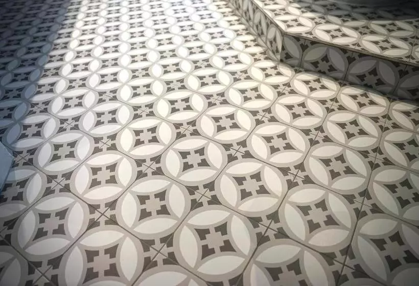 Alte Metzg   Boutique Pension