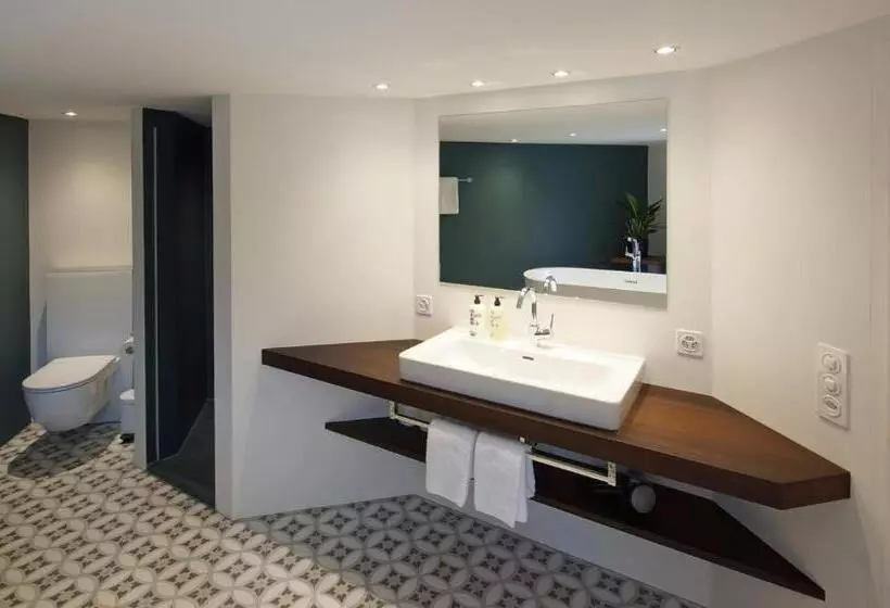 Alte Metzg   Boutique Pension