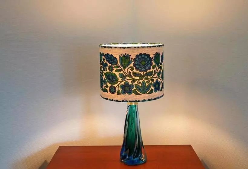 Alte Metzg   Boutique Pension