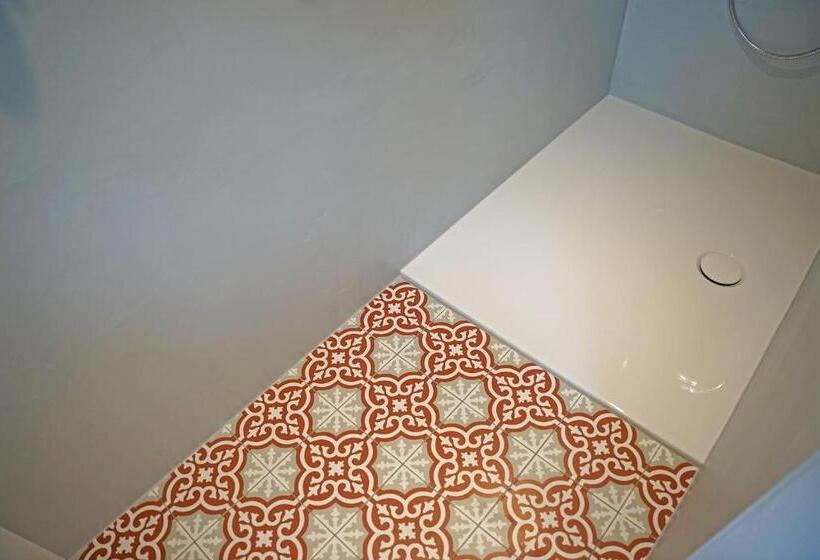 Alte Metzg Boutique Pension