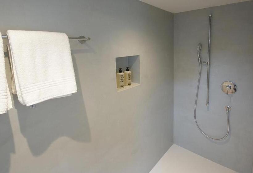 Alte Metzg Boutique Pension