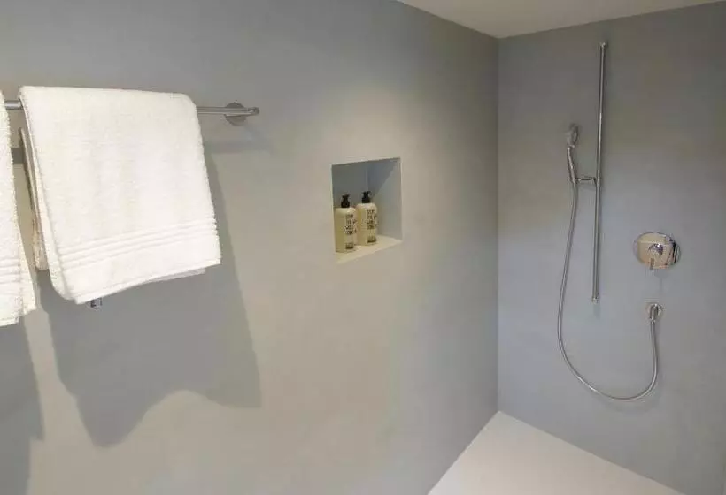 Alte Metzg   Boutique Pension