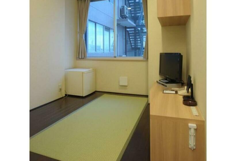 Отель Kudou Oita   Vacation Stay 38591v