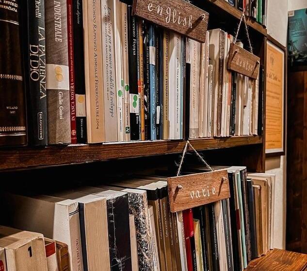 Agriturismo Corte San Girolamo