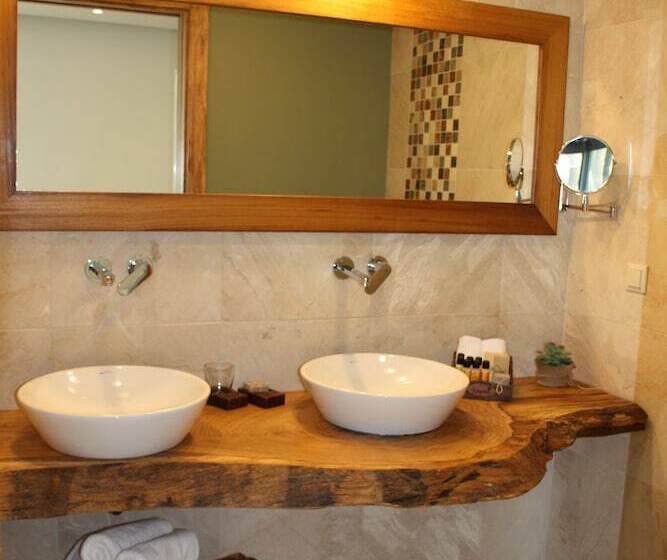 Alacati Kapari Hotel   Special Category