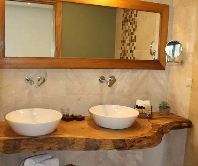 Alacati Kapari Hotel   Special Category