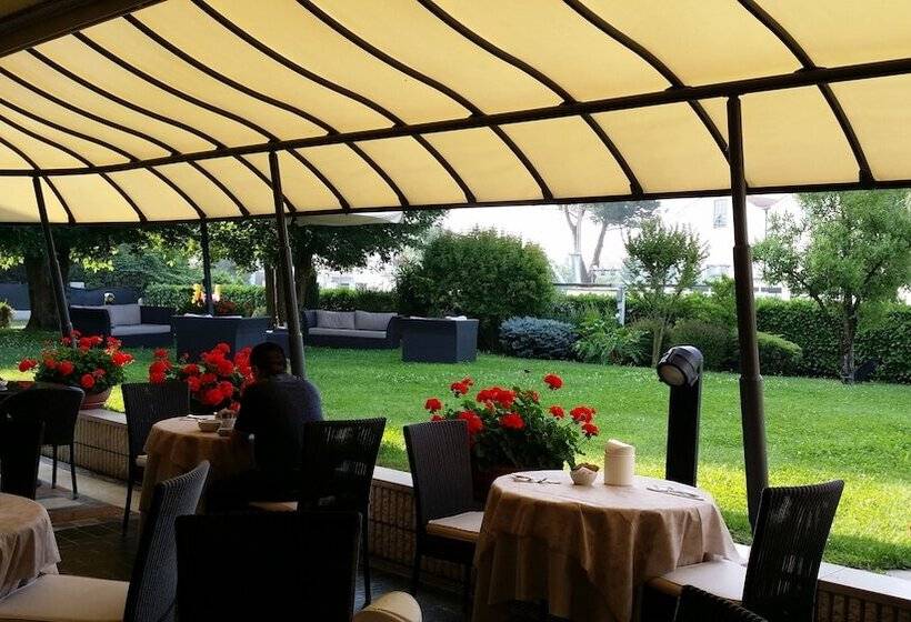 Casaalbergo La Rocca