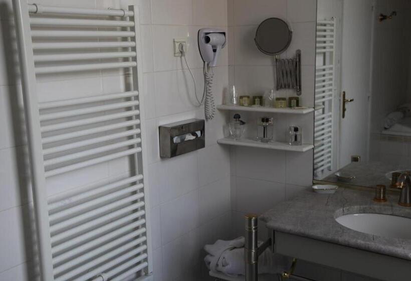 Hotel Absolue Renaissance