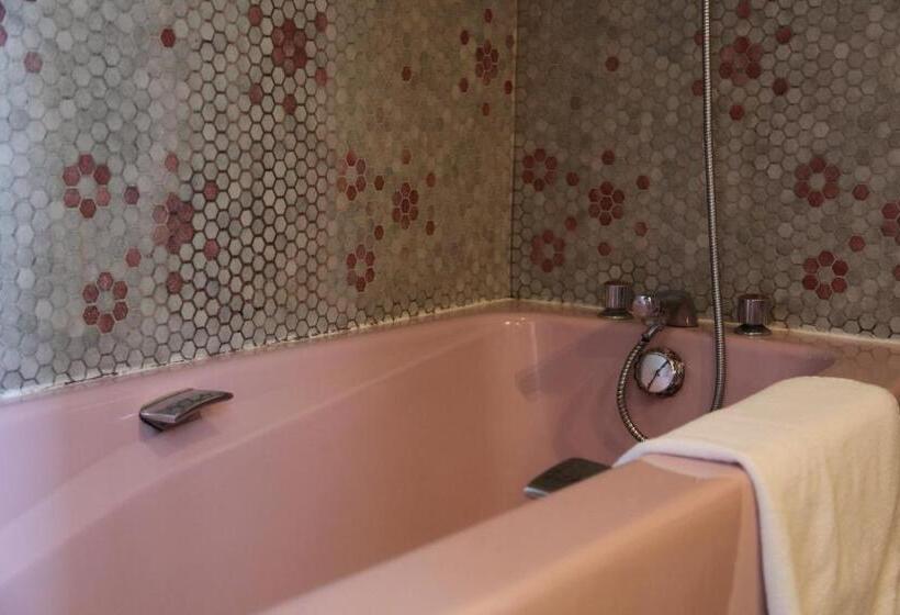 Hotel Absolue Renaissance