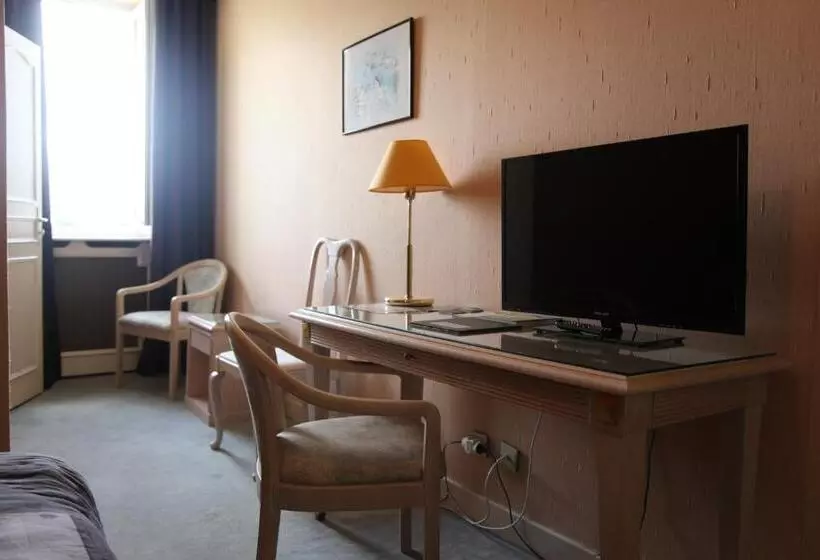 ホテル Absolue Renaissance