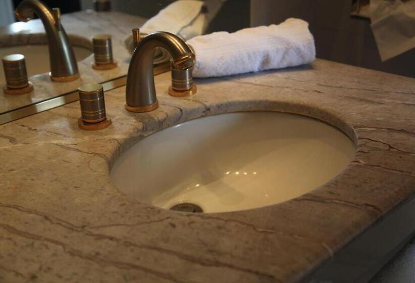 Hotel Absolue Renaissance