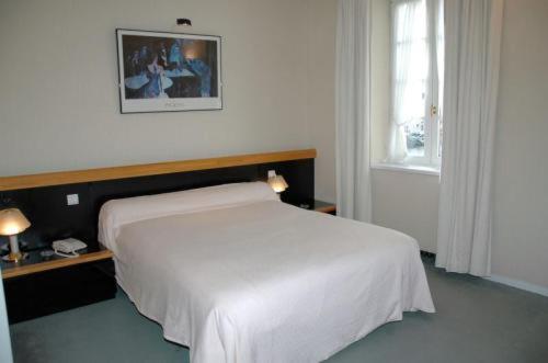 Hotel Absolue Renaissance