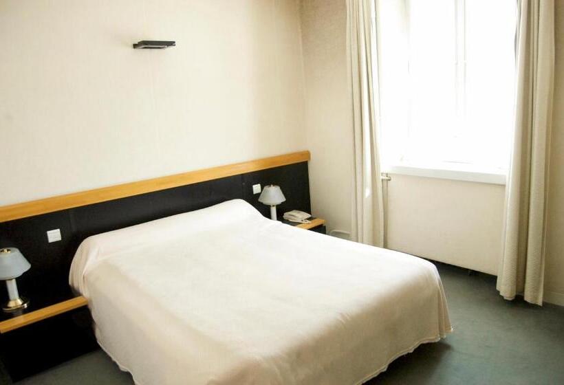 Hotel Absolue Renaissance