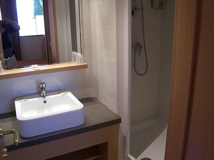 호텔 Belvédère Cannes Mougins