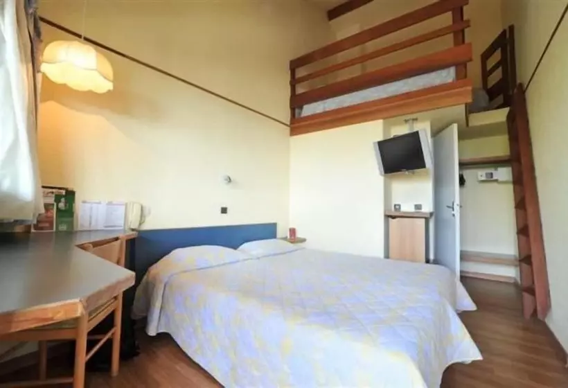 فندق Belvédère Cannes Mougins