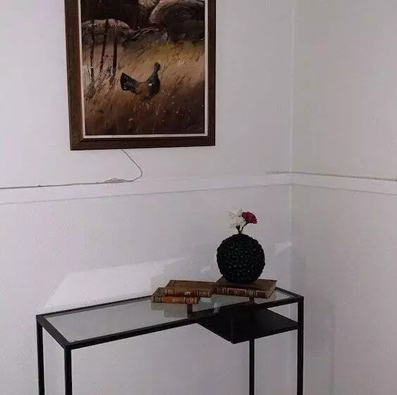 Best Guest Hotell Och Vandrarhem