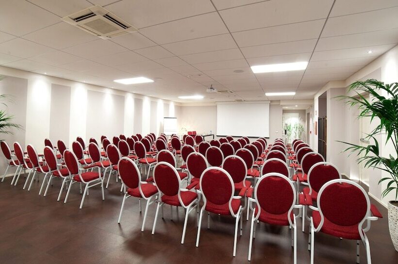 בית מלון כפרי Glamour