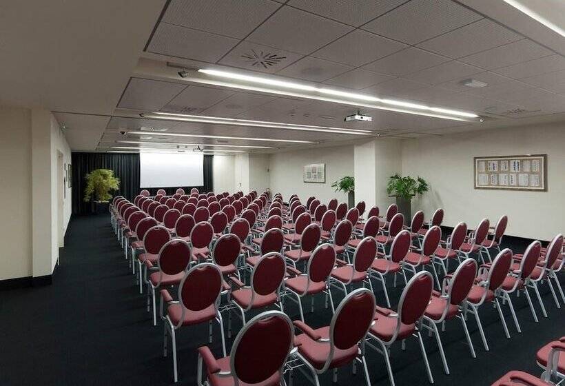 בית מלון כפרי Glamour