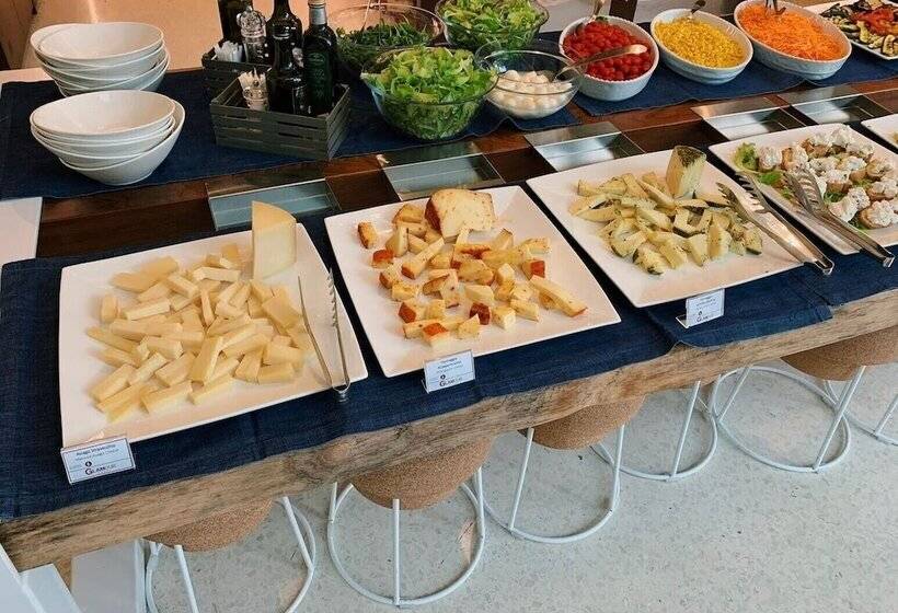 בית מלון כפרי Glamour