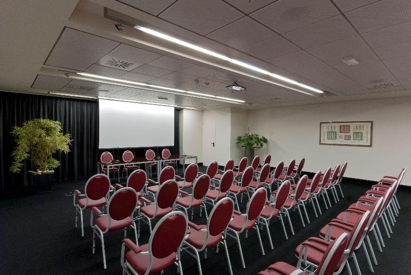 בית מלון כפרי Glamour