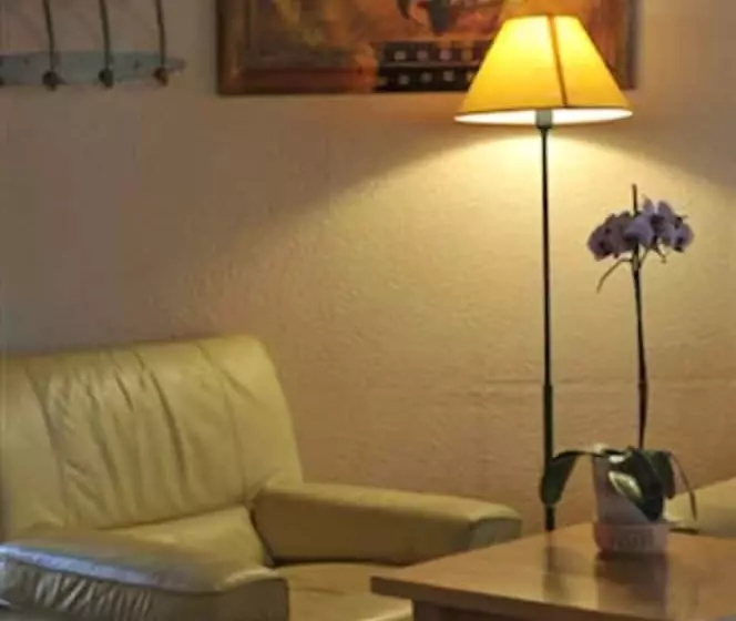 فندق Belvédère Cannes Mougins