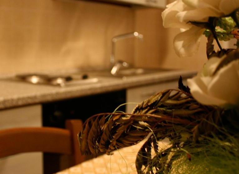 Leoni Hotel & Private Spa