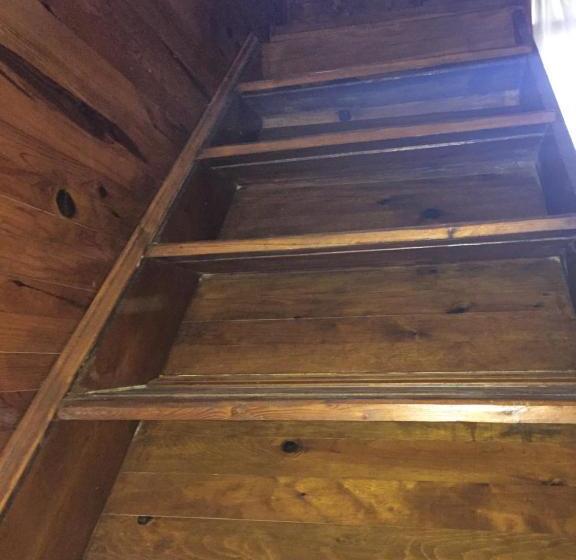 Hotell Yoruk Park Pension