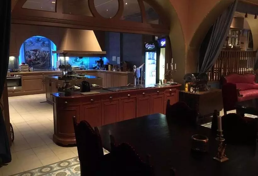 호텔 L Visby Bors Sekel Sviter