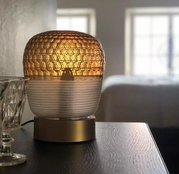 호텔 L Visby Bors Sekel Sviter