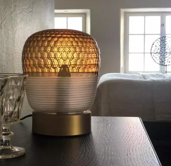 호텔 L Visby Bors Sekel Sviter