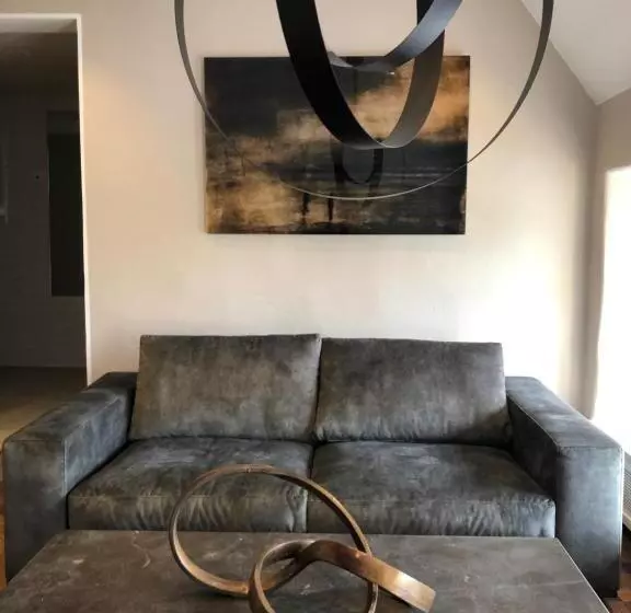 호텔 L Visby Bors Sekel Sviter