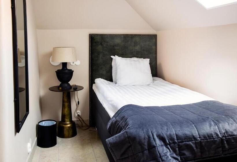 호텔 L Visby Bors Sekel Sviter