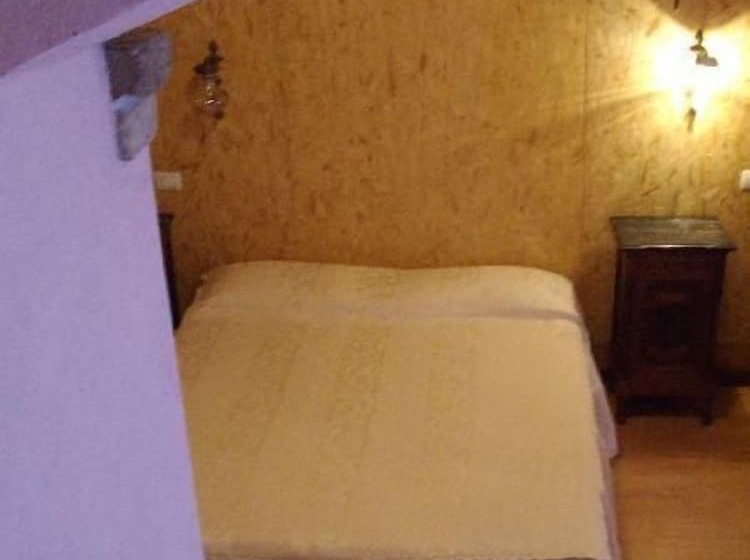 فندق La Martinella