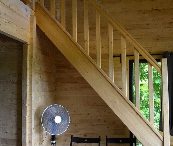 Отель Le Village Des Monédières