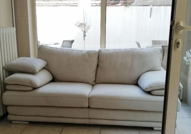 فندق Logis Hôtel Saint Martin