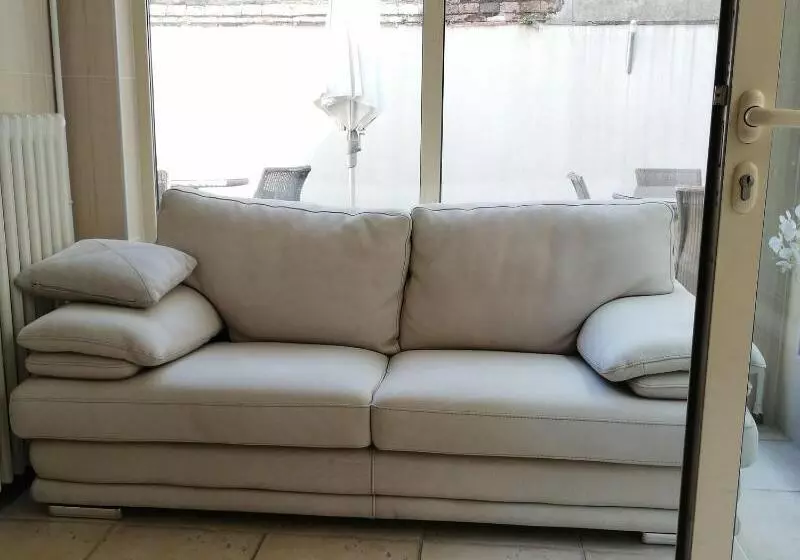 호텔 Logis Hôtel Saint Martin