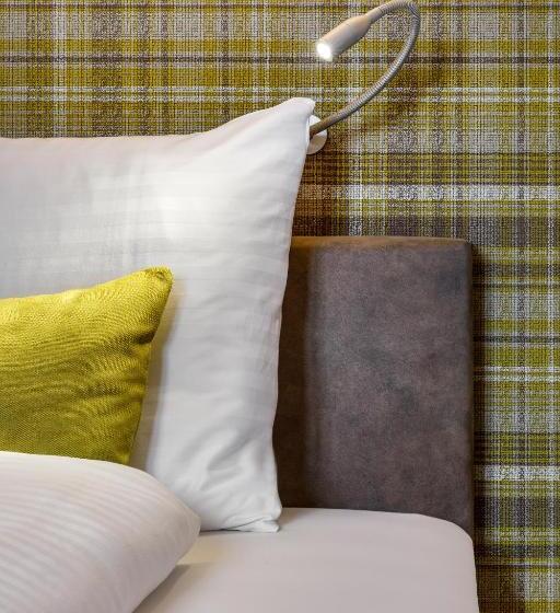 فندق Schweizerhof