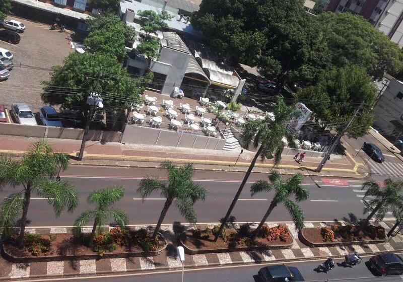 ホテル Seibt Palace