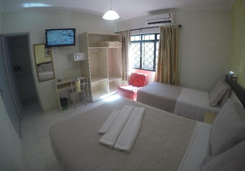 ホテル Seibt Palace