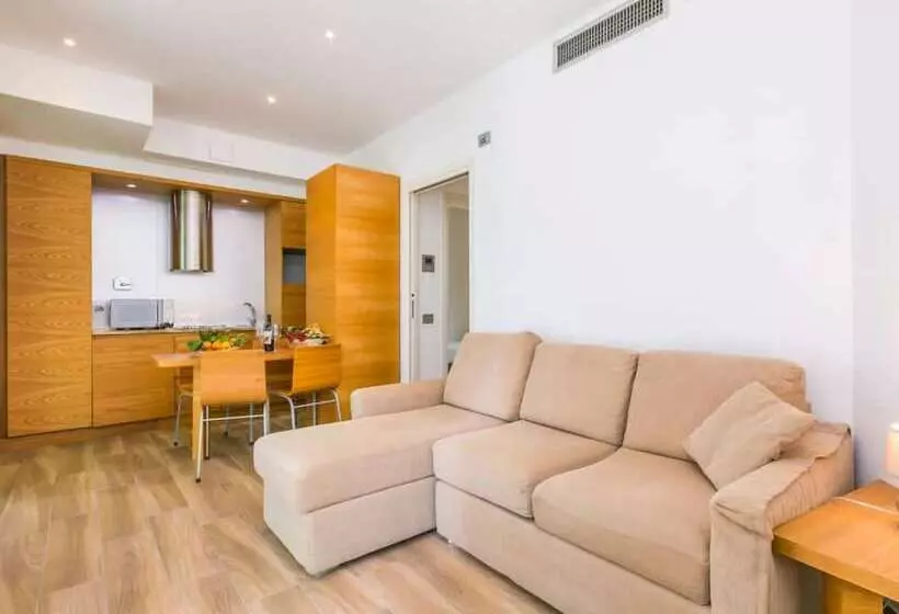 Отель Toscana Biovillage   Private Cottage