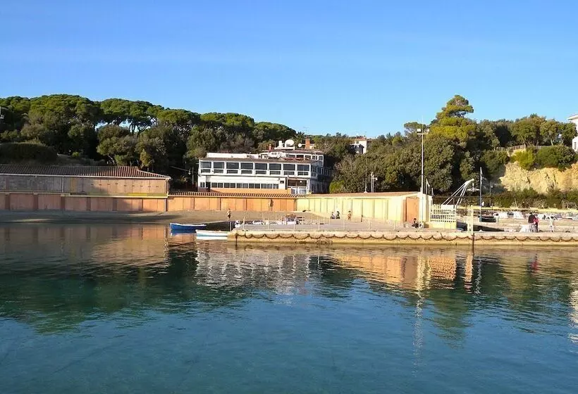 Отель Toscana Biovillage   Private Cottage