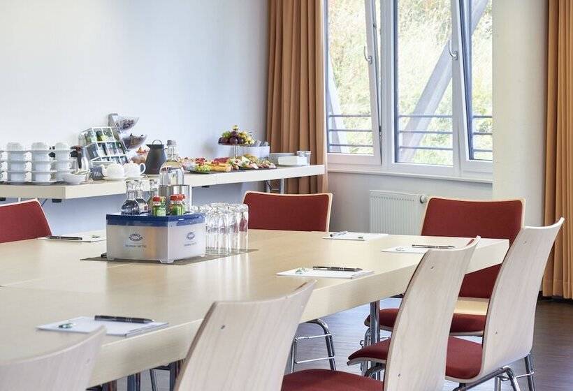 Oversum Winterberg Ski Und Vital Resort