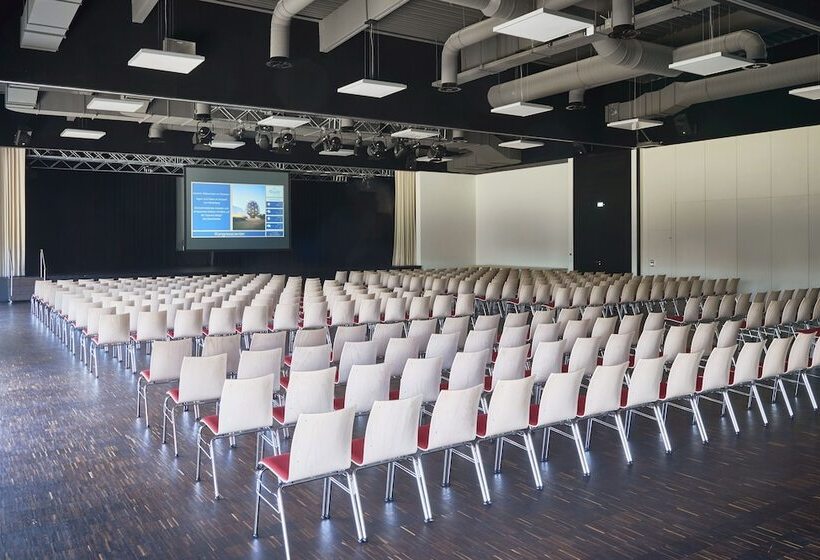 Oversum Winterberg Ski Und Vital Resort