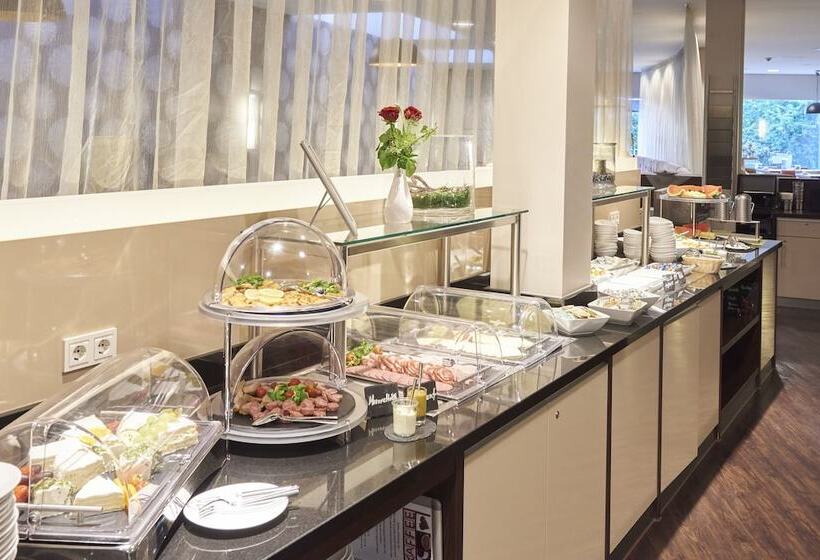 Oversum Winterberg Ski Und Vital Resort