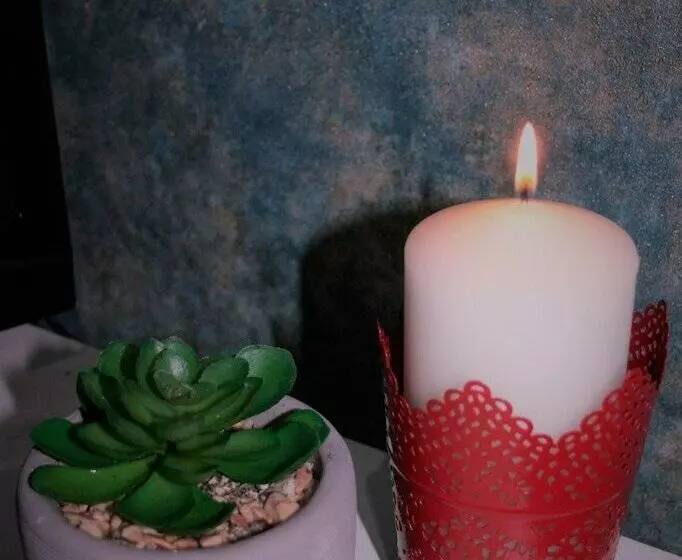 White Rose Hotel And Restaurant