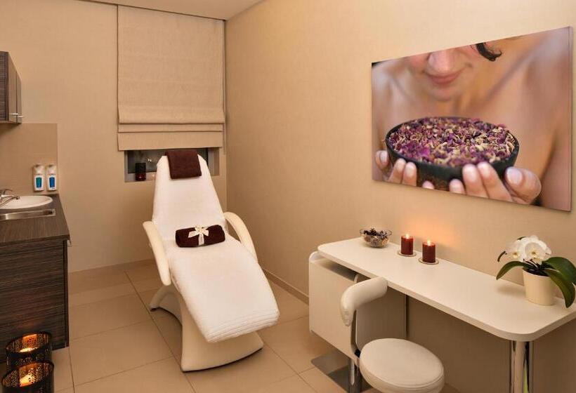 Z Hotel Business & Spa